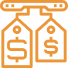 Price Icon