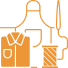 Production Icon