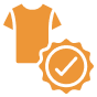 Price Icon
