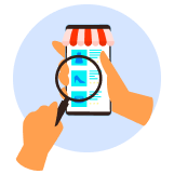 Select Product