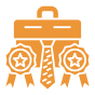 Production Icon