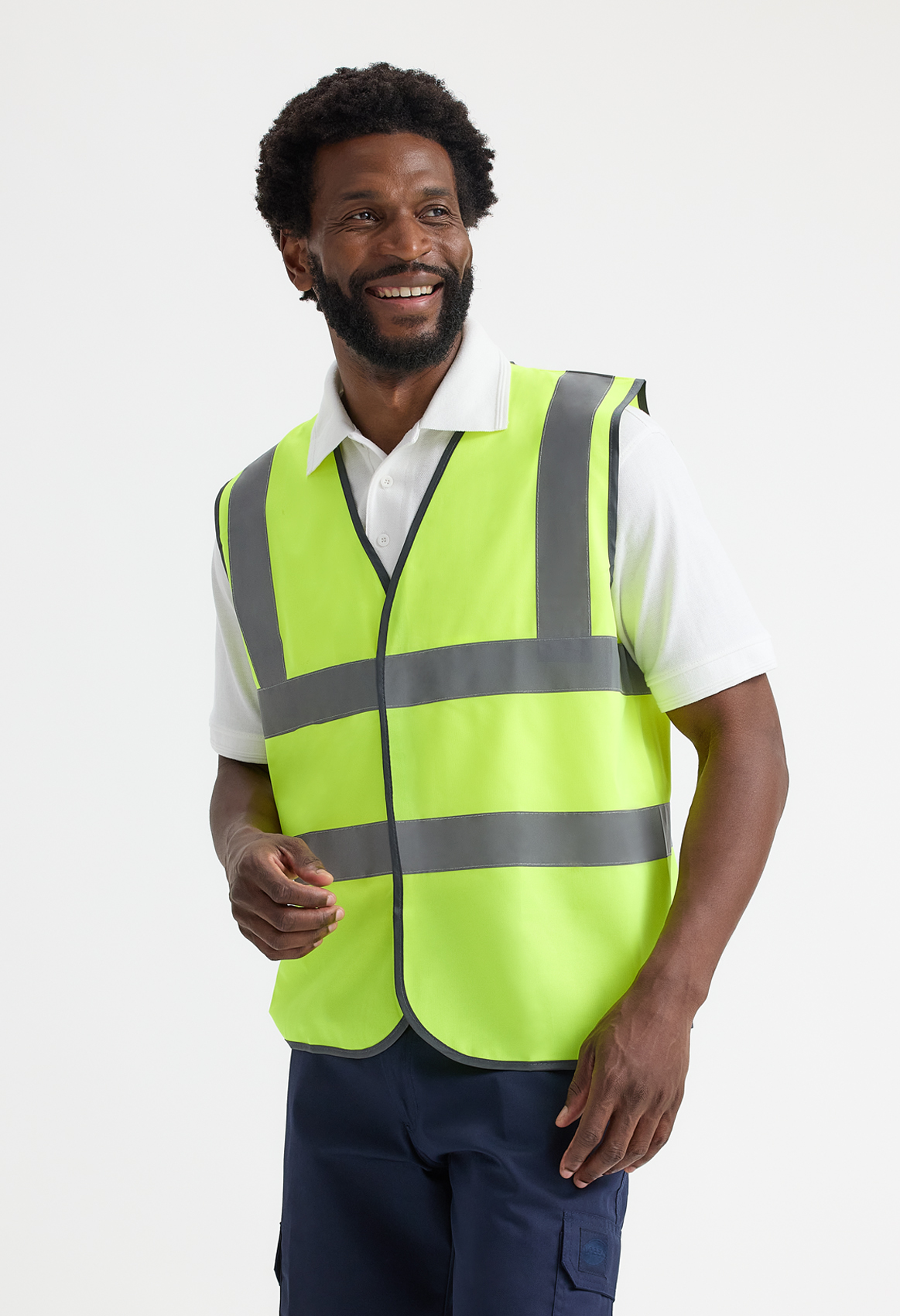 HIVIS