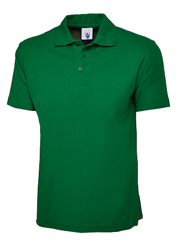 Classic Poloshirt