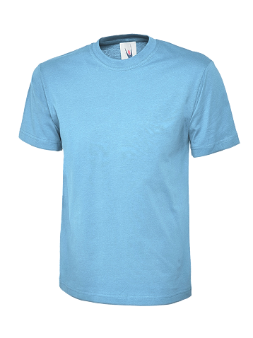 Classic T-shirt