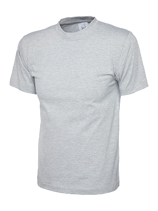 Childrens Classic T-Shirt
